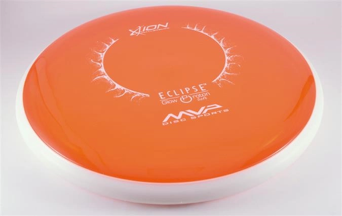 IonEclipse Soft